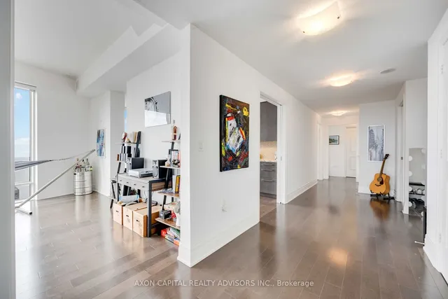 Additional image 18 of 8 The Esplanade Unit 5409