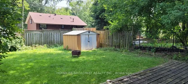 Additional image 24 of 71 Oakley Blvd