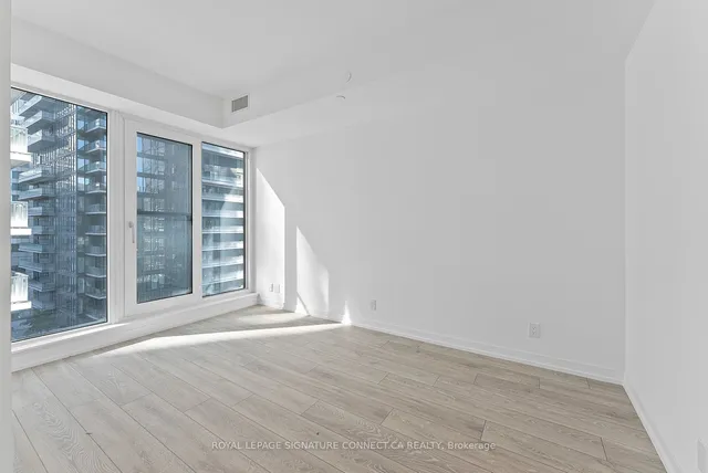Additional image 6 of 55 Mercer St Unit 1606