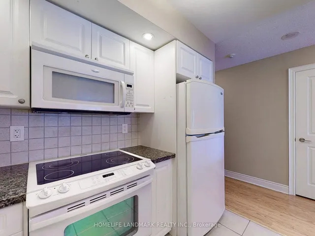 Additional image 5 of 500 Doris Ave Unit 1323