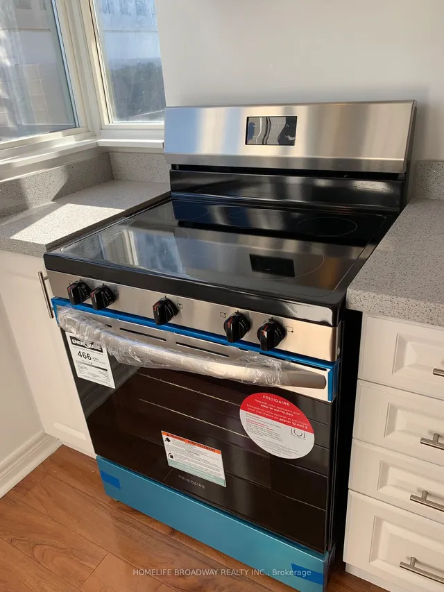 Additional image 14 of 28 Empress Ave Unit 912