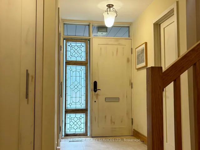 Additional image 3 of 21 Raintree Path