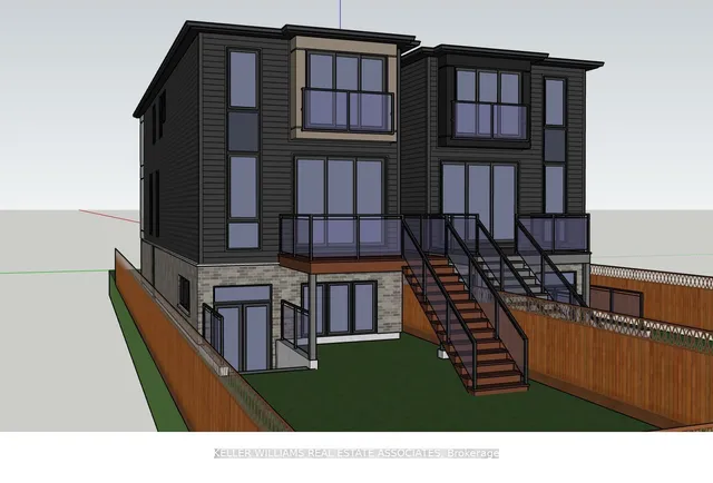 Additional image 2 of 111 Evans Ave