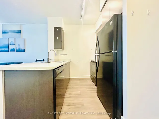 Additional image 10 of 1346 Danforth Rd Unit 1613