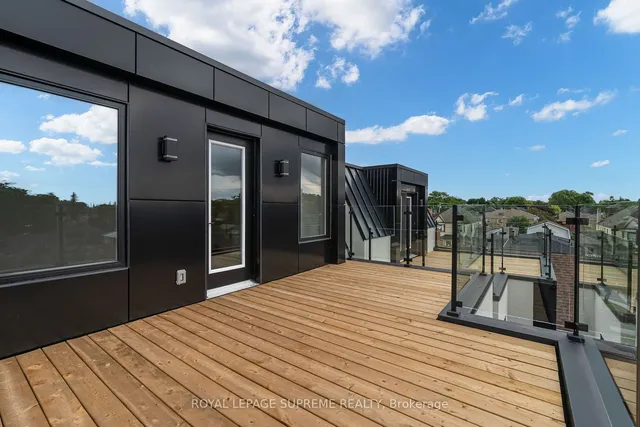 Additional image 33 of 62 Earlsdale Ave