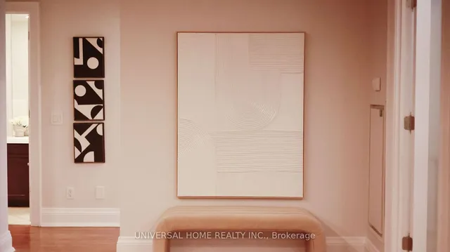 Additional image 4 of 25 Greenview Ave Unit TH43