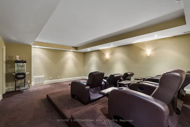Additional image 33 of 32 Arjay Cres