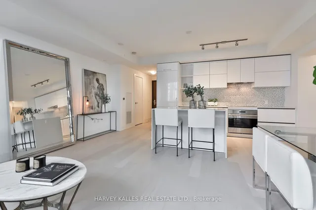 Additional image 6 of 1 Yorkville Ave Unit 4603