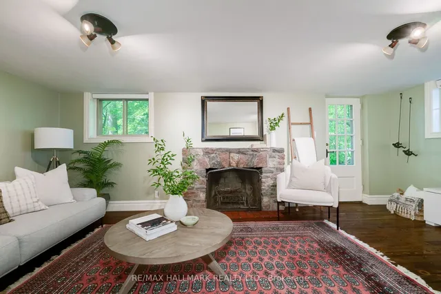 Additional image 26 of 738 O'Connor Dr