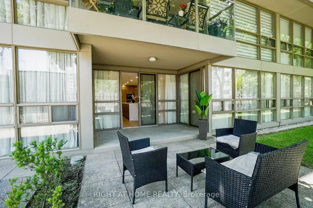 Additional image 34 of 18 Lower Village Gate Unit 107