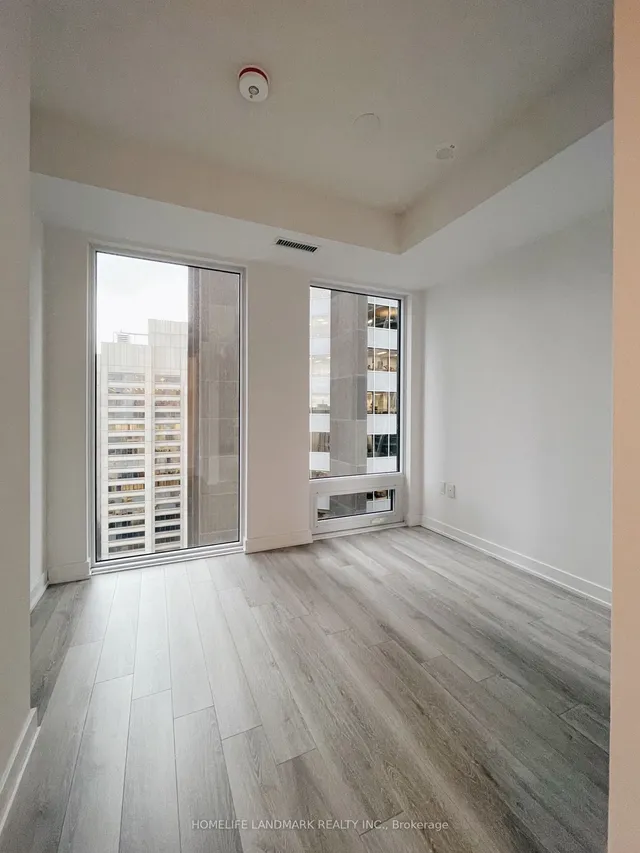 Additional image 7 of 238 Simcoe St Unit 2204