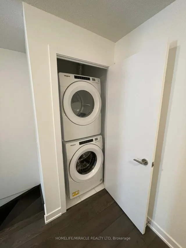 Additional image 12 of 251 Manitoba St Unit 137