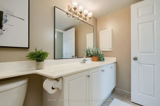 Additional image 20 of 1700 Eglinton Ave Unit 803