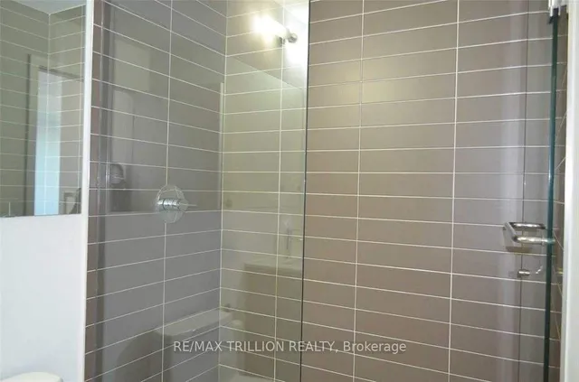 Additional image 12 of 1815 Yonge St Unit 1807