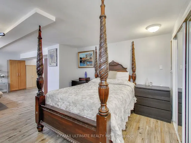 Additional image 33 of 216 Gary Dr