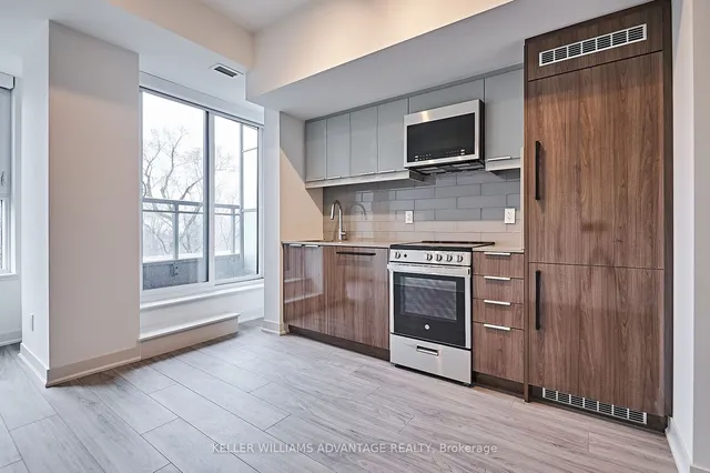 Additional image 5 of 90 Glen Everest Rd Unit 314