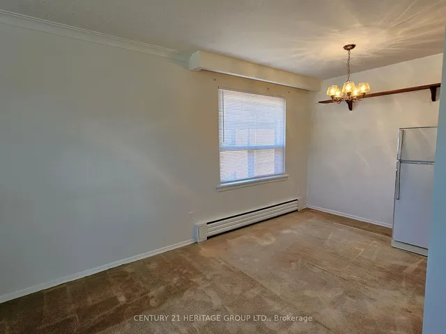 Additional image 5 of 423 Pharmacy Ave