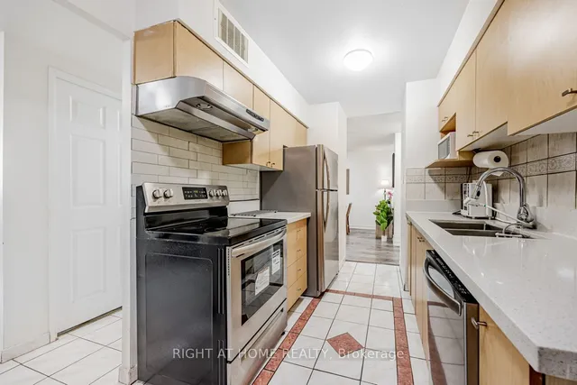 Additional image 17 of 2050 Bridletowne Circ Unit 911