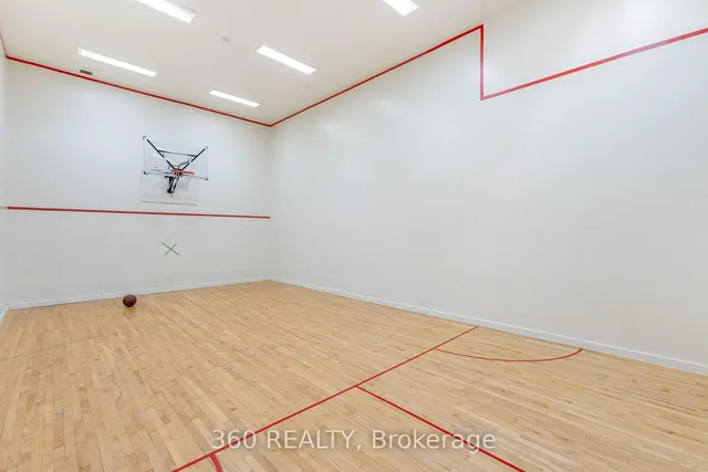 Additional image 6 of 10 Yonge St Unit 1811&12