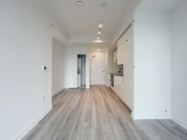 Additional image 3 of 238 Simcoe St Unit 3702