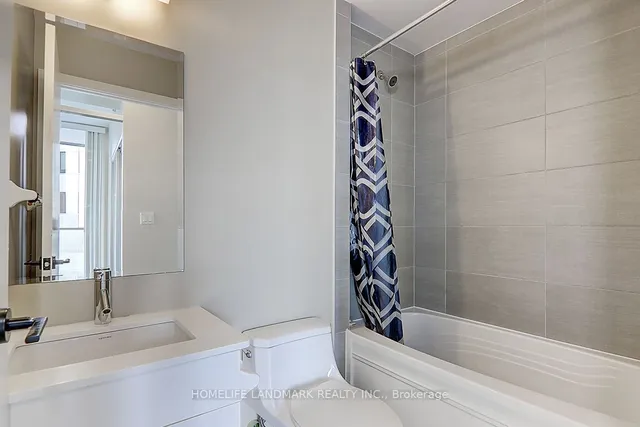 Additional image 27 of 426 university Ave Unit 2203