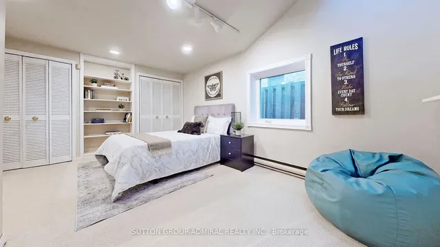 Additional image 20 of 114 Lord Seaton Rd