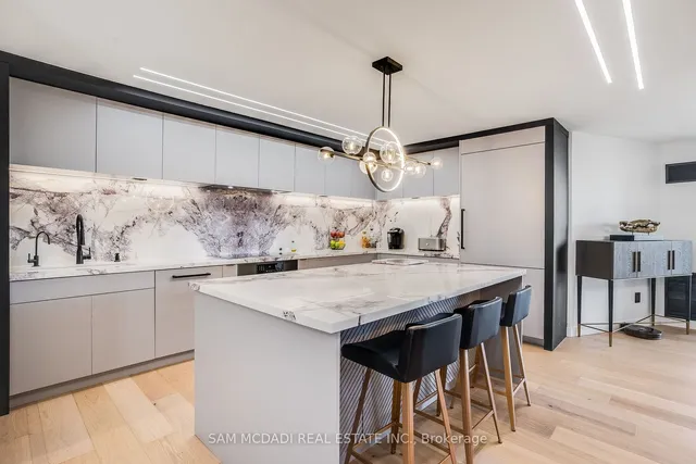 Additional image 9 of 5444 Yonge St Unit 304