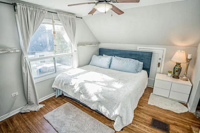 Additional image 16 of 15 Chiswick Ave