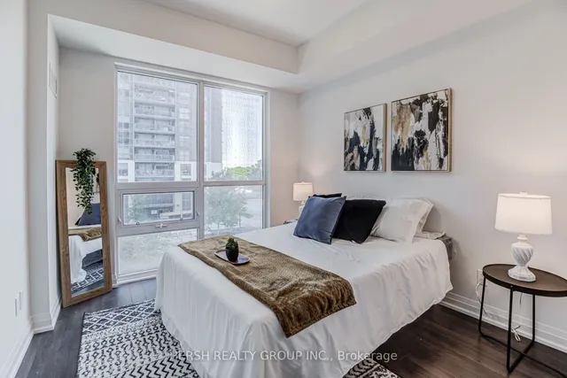 Additional image 6 of 10 Meadowglen Pl Unit 301