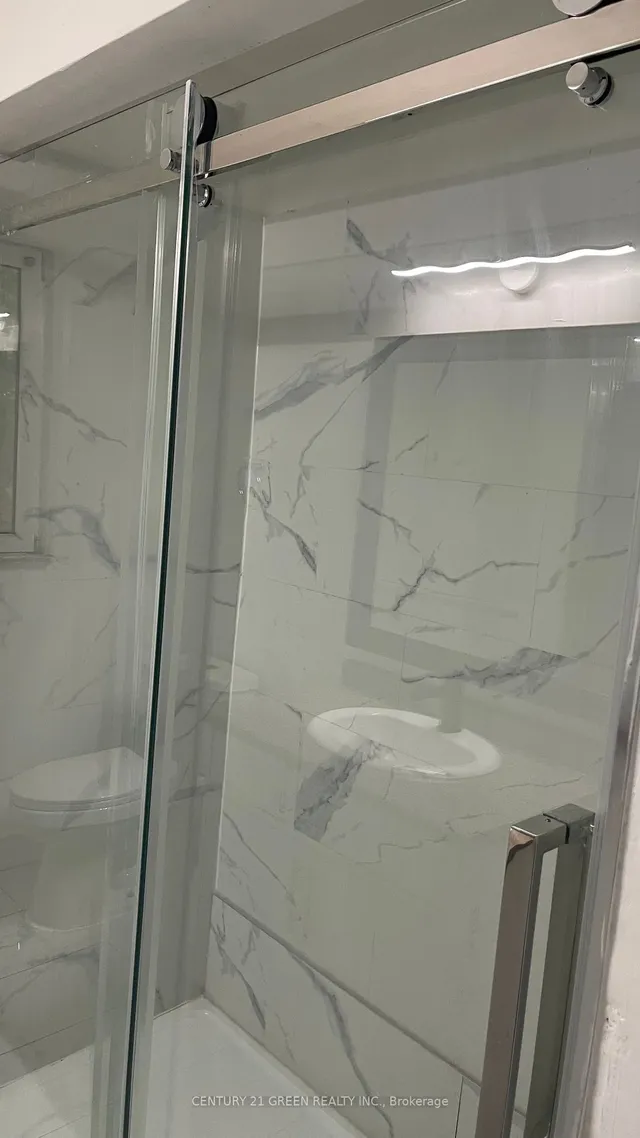 Additional image 11 of 19 Shirley Cres