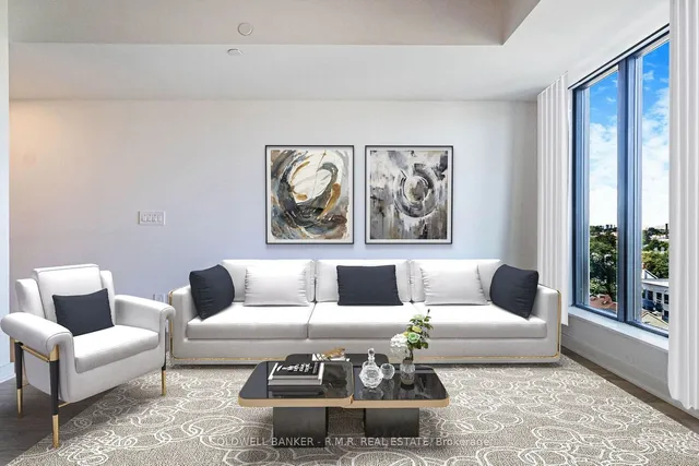 Additional image 34 of 2720 Dundas St Unit 703