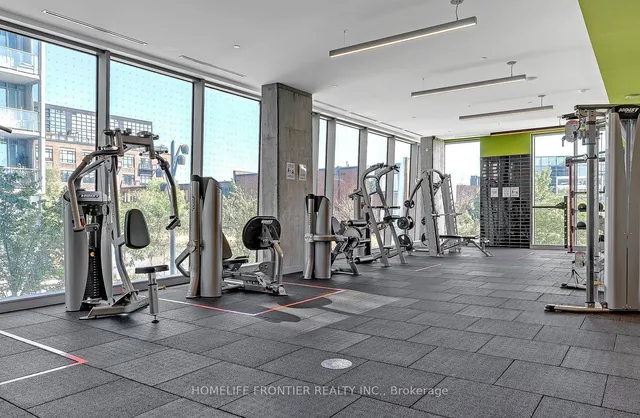 Additional image 11 of 30 Baseball Pl Unit 1022