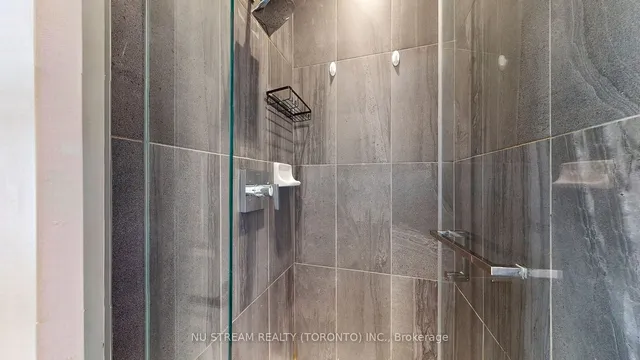 Additional image 16 of 195 Redpath Ave Unit PH06