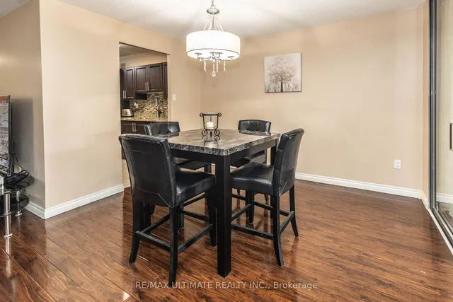 Additional image 9 of 75 Emmett Ave Unit 116