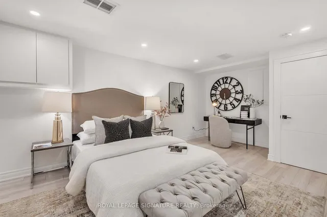 Additional image 26 of 68 Dewlane Dr