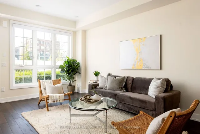 Additional image 7 of 26 Ernest Ave Unit 3