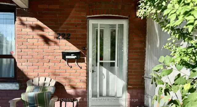 Additional image 2 of 222 Oakwood Ave