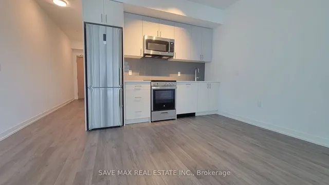 Additional image 10 of 1195 The Queensway Unit 307