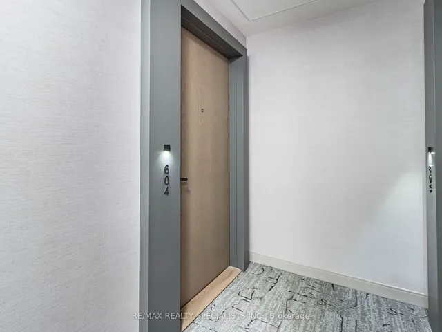 Additional image 4 of 10 Eva Rd Unit 604