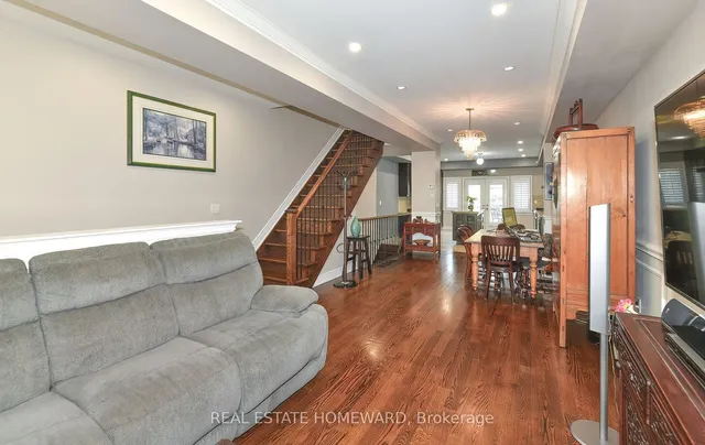 Additional image 8 of 264 Dalesford Rd