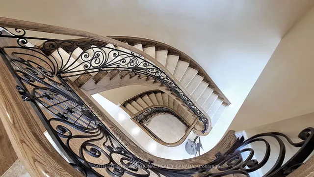 Additional image 4 of 28 Glenorchy Rd