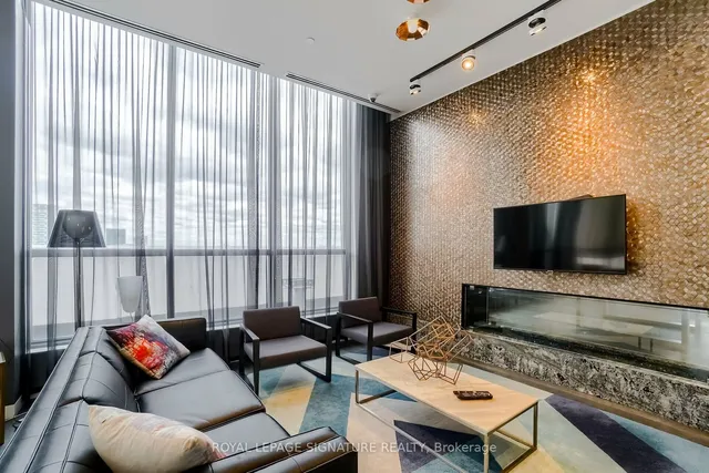 Additional image 30 of 20 Thomas Riley Rd Unit 2204