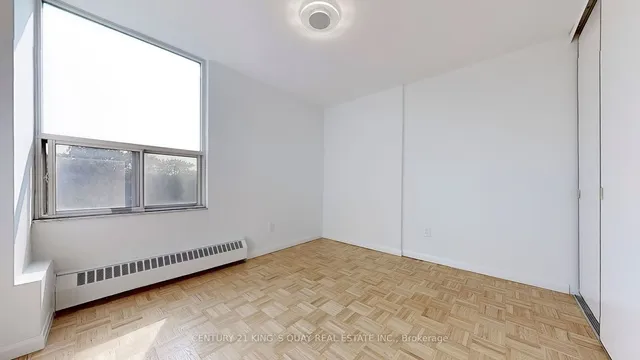 Additional image 25 of 5 Vicora Linkway Unit 303