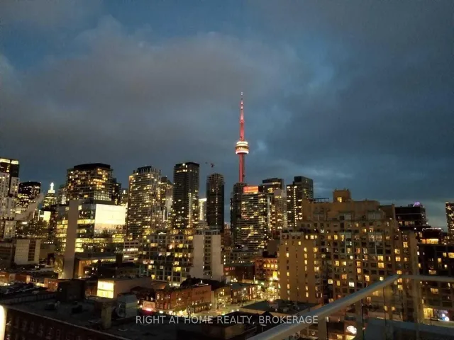 Additional image 31 of 38 Cameron St Unit 1128