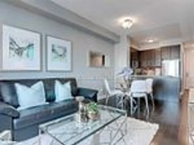 Additional image 9 of 20 Bloorview Pl Unit 613