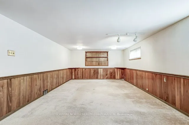 Additional image 30 of 2 Rollet Dr