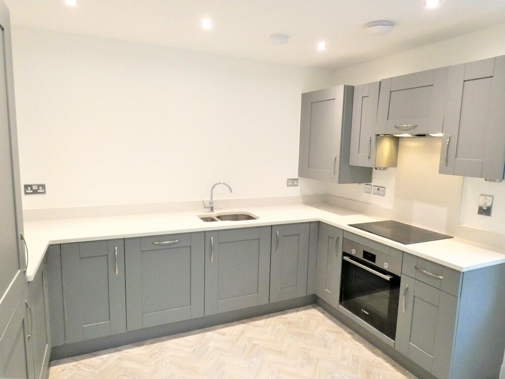 Additional image 3 of Yule House at Hanstead Park