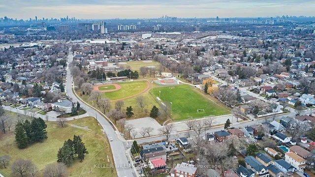 Additional image 38 of 90 Glen Everest Rd Unit 314