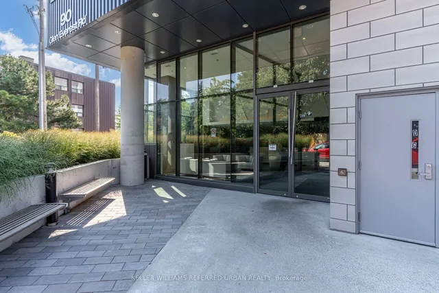 Additional image 2 of 2201 Kingston Rd Unit 117