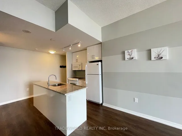Additional image 9 of 70 Forest Manor Rd Unit 3505